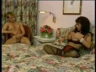 Смотреть ретро фильм потерянная порно — photo 7